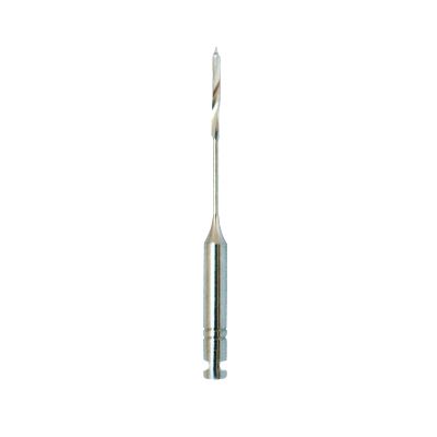 Broca Carbide Largo nº 2 32mm – Microdont