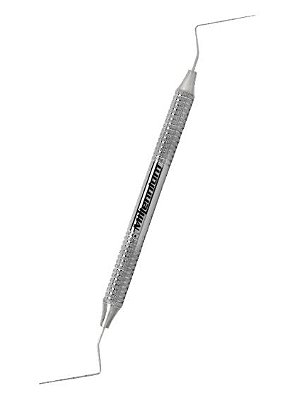 Calcador Duplo 3106 Millennium - Golgran