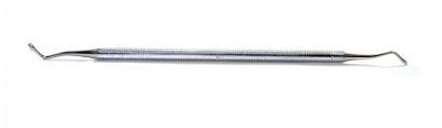 Calcador Hollemback nº 2 Millennium - Golgran