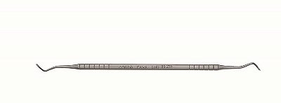 Cortante de Black Duplo Machado 28 - Fava