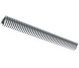 Mola Fechada CrNi 1000mm - Morelli