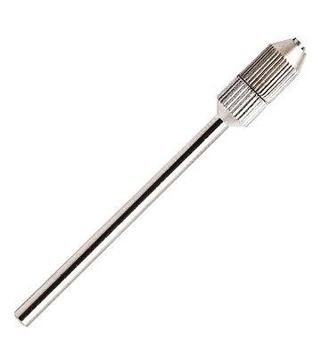 Mandril PM Adaptador FG - Microdont