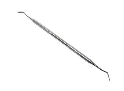 Esculpidor Holemback 3 - Zatty