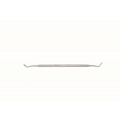 Esculpidor Hollemback nº 3S - Fava