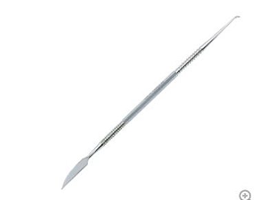 Esculpidor Lecron 5 - Golgran