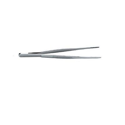 Pinça Anatômica Dissecção 14cm - Golgran