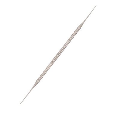 Sonda Exploradora nº 01 Millennium - Golgran