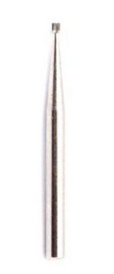 Broca Carbide FG 34 - KG Sorensen