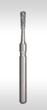 Ponta Diamantada FG 1151 - KG Sorensen