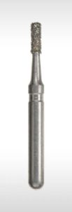 Ponta Diamantada FG 1342 - KG Sorensen