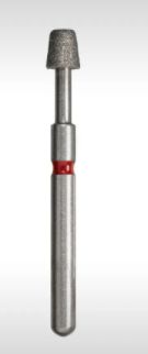 Ponta Diamantada FG 2131F - KG Sorensen