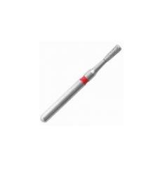 Ponta Diamantada FG 1151F - KG Sorensen