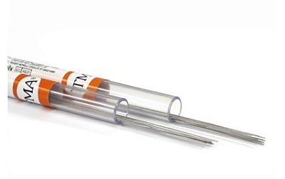Fio Vareta Beta TMA TiMo Redondo 040mm 016 – Morelli