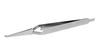Pinça p/ Bracket - Zatty