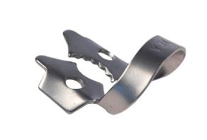 Grampo p/ Isolamento nº W8A - Fava