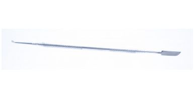 Esculpidor Lecron Metálico - Zatty