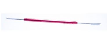 Esculpidor Lecron Cabo Vermelho - Zatty