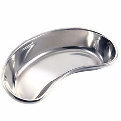 Cuba Rim 26x12cm 740ml Milleniun - Fava