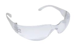 Óculos Super Vision P Incolor - Carbografite
