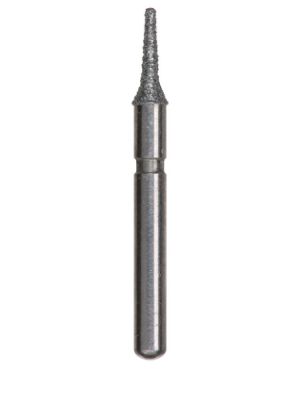 Ponta Diamantada FG 2138 - KG Sorensen