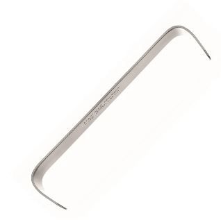 Afastador Farabeuf 14x13cm - Fava