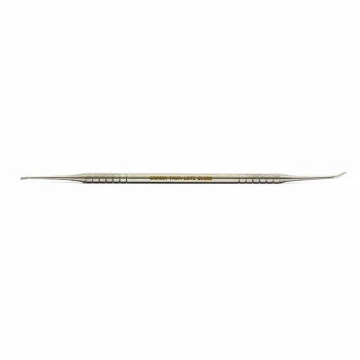Cortante Black 8-9 - Fava