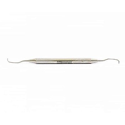 Cureta de Gracey 11-12 Millennium - Golgran
