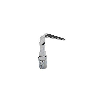 Ponta Ultrassônica Periodontia T2-S - Schuster