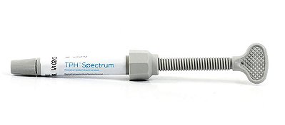 Resina TPH Spectrum A2 - Dentsply Sirona