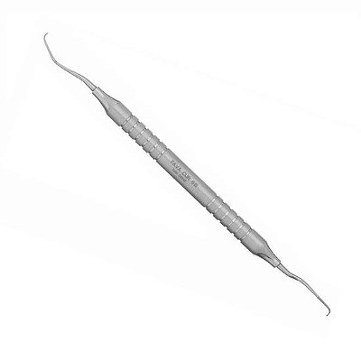 Cureta Gracey Mini Five 13/14 - Fava