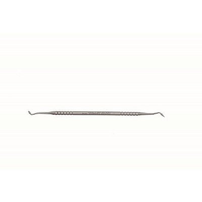 Calcador Hollemback nº 06 - Fava