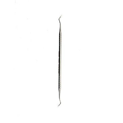 Escavador de Dentina Longo nº 17 - Fava