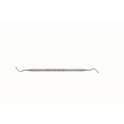 Escavador de Dentina Longo nº 20 - Fava