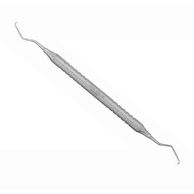 Cureta Gracey Mini Five 7/8 - Fava