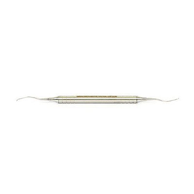Cureta Gracey Mini Five 11/12 - Fava
