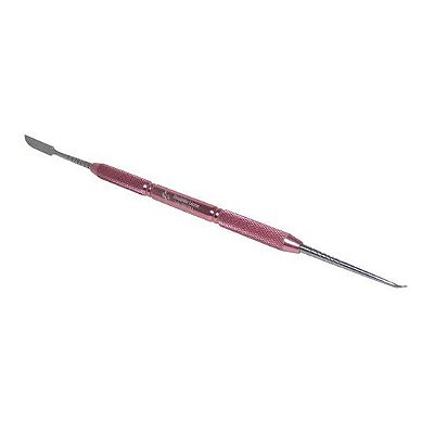 Esculpidor Lecron Colors Rosa - Ice