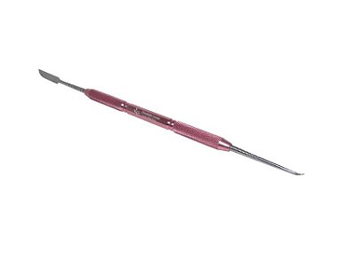 Esculpidor Lecron Colors Roxo - Ice