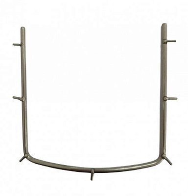 Arco de Young Adulto - Preven