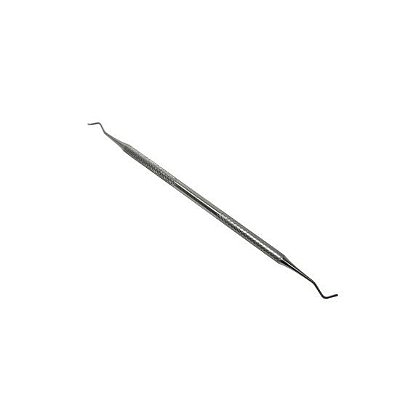 Escavador de Dentina nº 17 - Ice