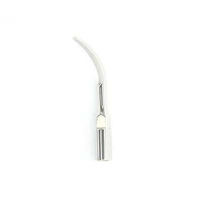 Ponta Ultrassônica Advance GD2 - Microdont