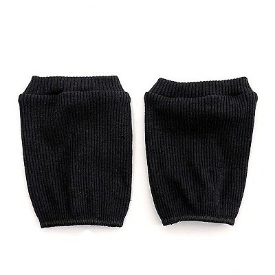 Luvas p/ Câmaras Odontológicas 12cm - Biotron