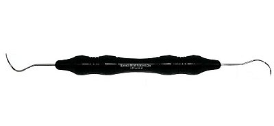 Sonda Nabers 2N Black Diamond - Ice