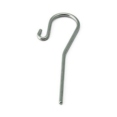 Clip Labial Finepex/Sensory – Schuster