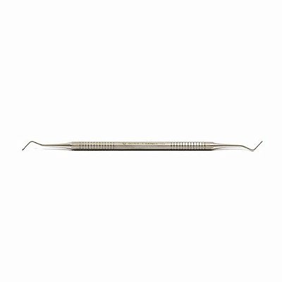 Escavador de Dentina nº 18 – Quinelato