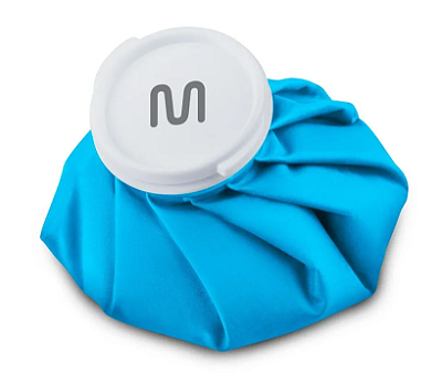 Bolsa Térmica Ortopédica Flexível - Multi Saúde