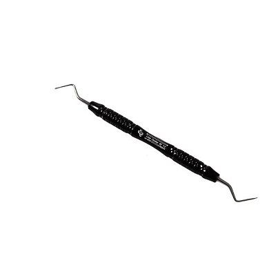 Lima Dunlop 1-2 Elegance - Ice