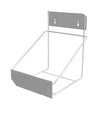 Suporte Coletor Perfurocortante 7l – Medix