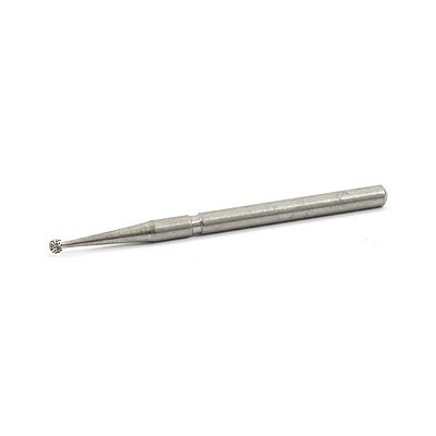Ponta Diamantada FG 1015 HL - KG Sorensen