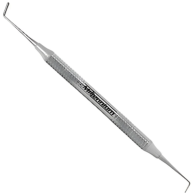 Calcador Duplo 3098 Millennium - Golgran