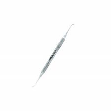 Escavador de Dentina Infantil 5 Duplo Millennium - Golgran